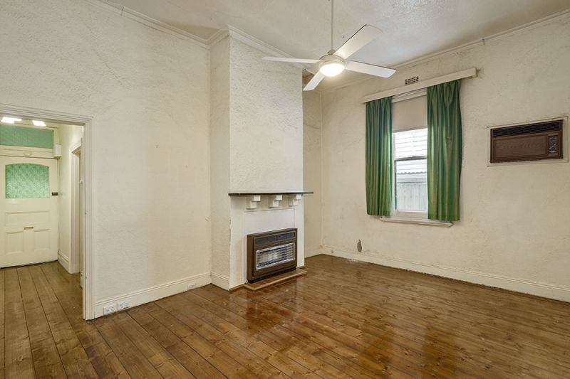 153 Derby Street, Kew - Thumbnail 2