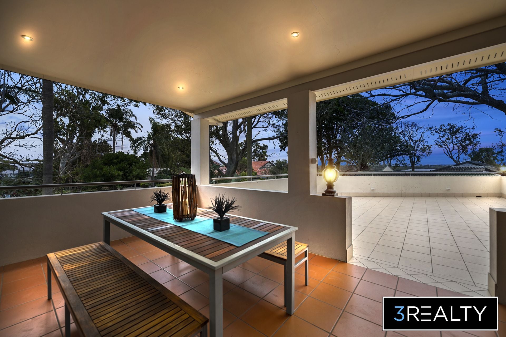 6 Elizabeth Place, Swansea - Thumbnail 8
