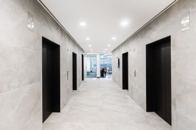 Suite 2003/101 Grafton Street, Bondi Junction