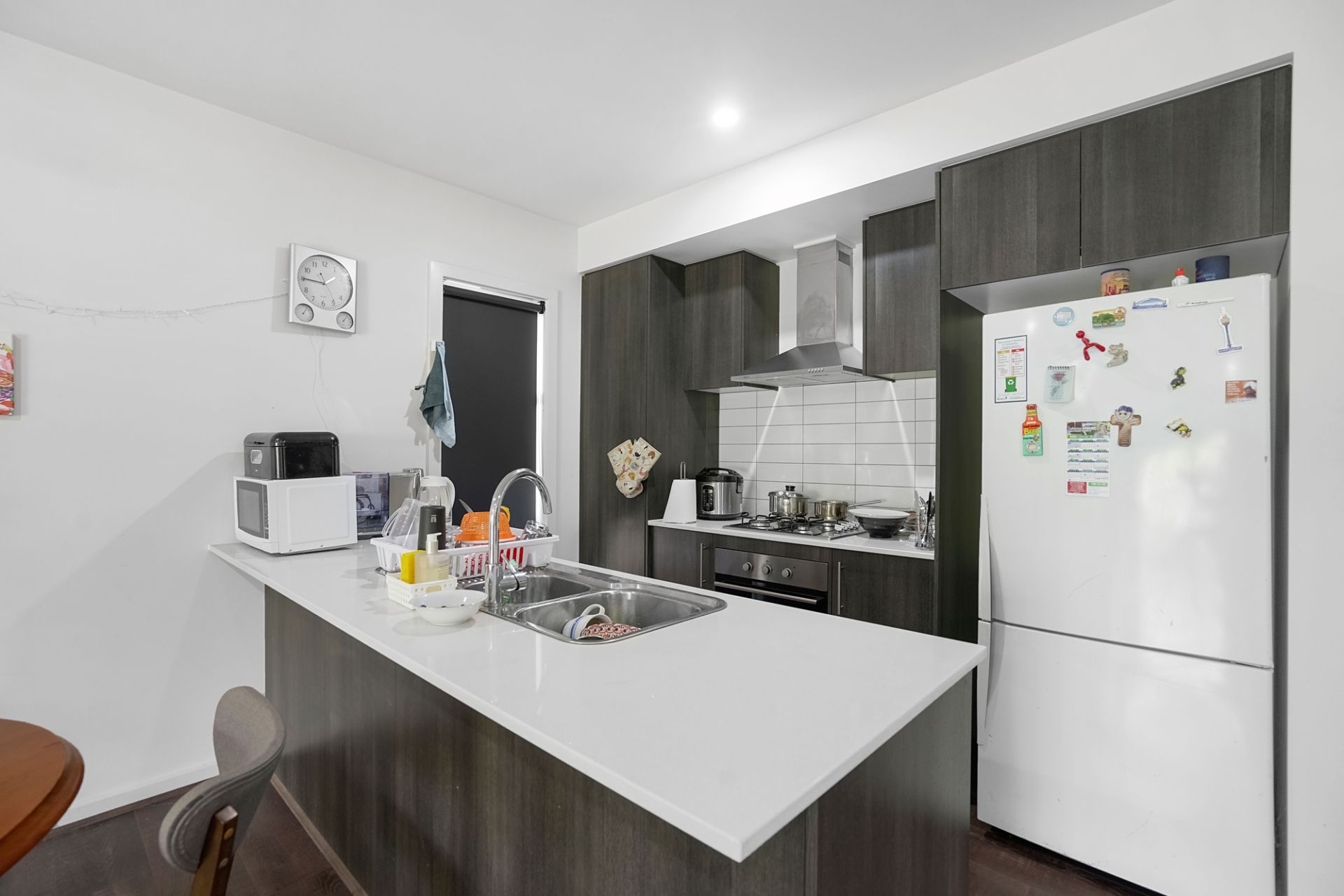 7 Jabiru Close, Mount Clear, Mount Clear - Thumbnail 5