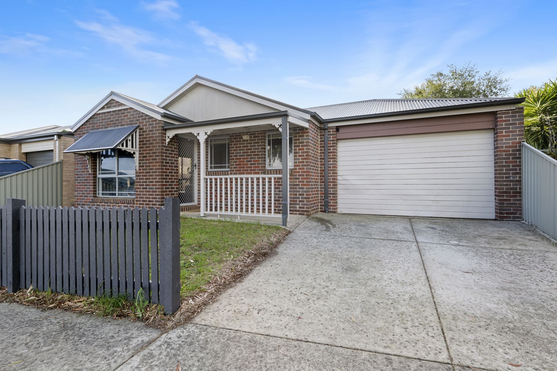 224 Walker Street, Sebastopol, Sebastopol - Thumbnail 4