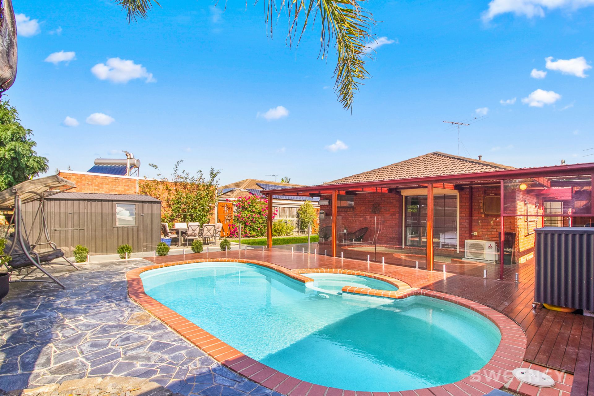 28 Taegtow Way, Altona Meadows - Thumbnail 7