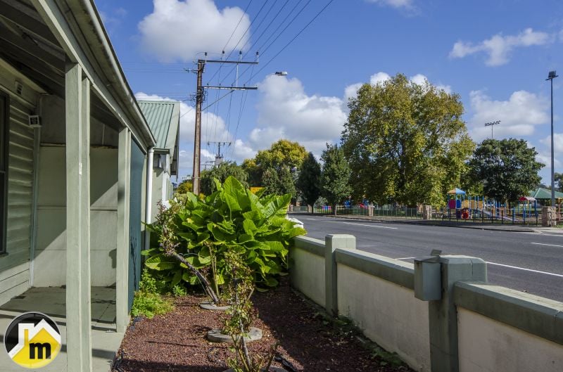 28 Wehl North Street Mount Gambier SA, Mount Gambier - Thumbnail 3