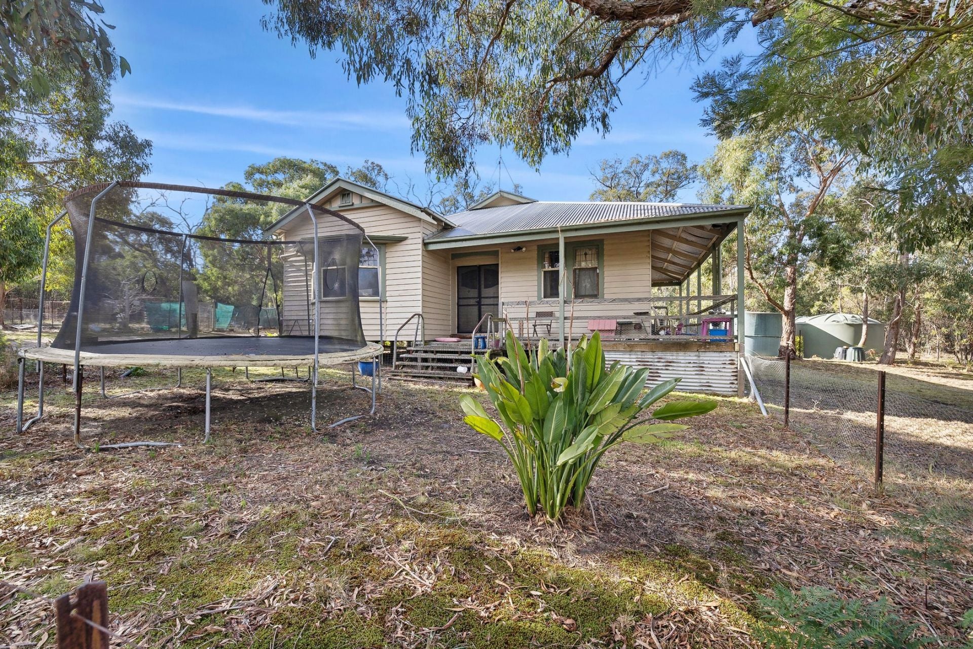 73 Grevillea Road, Dereel, Dereel - Thumbnail 3