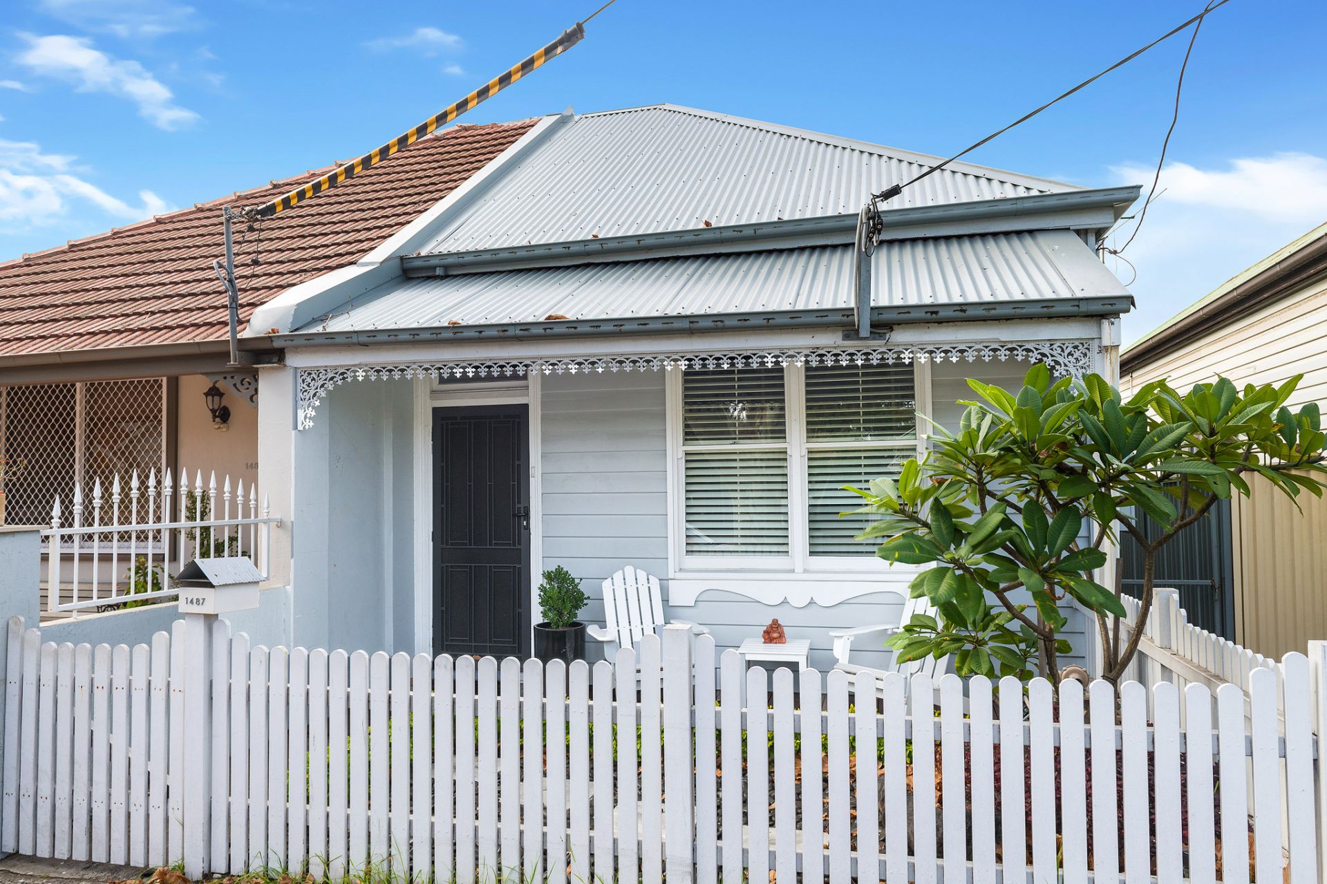 1487 Botany Road, Botany MyPlace Estate Agents