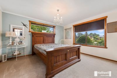 4
 
 
 
  
 
 
 2
 
 
 
  
 
 
 3
 
 
 
 
 
 
 
 16 Somme Street, Miandetta TAS 7310, Miandetta - Thumbnail 8
