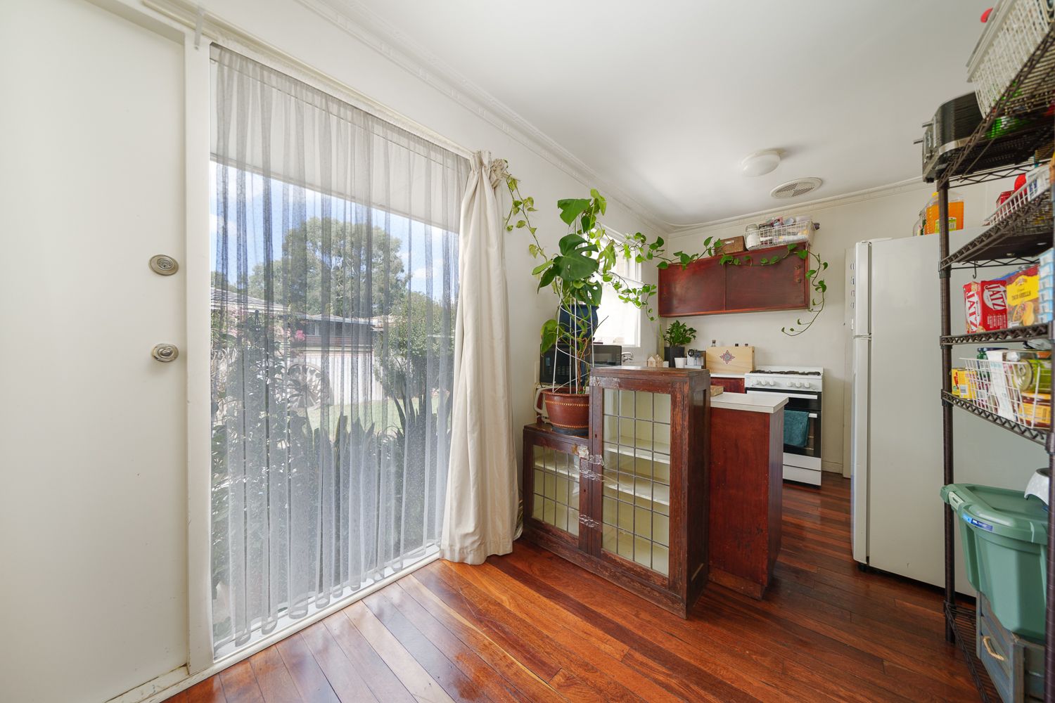 16 King Street, Gosnells