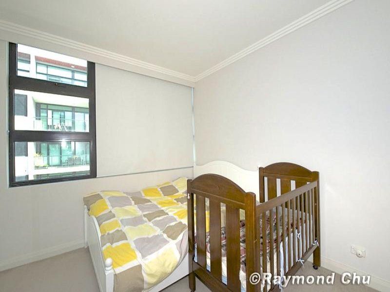 67/2 Nina Gray Avenue RHODES NSW, Rhodes - Thumbnail 7