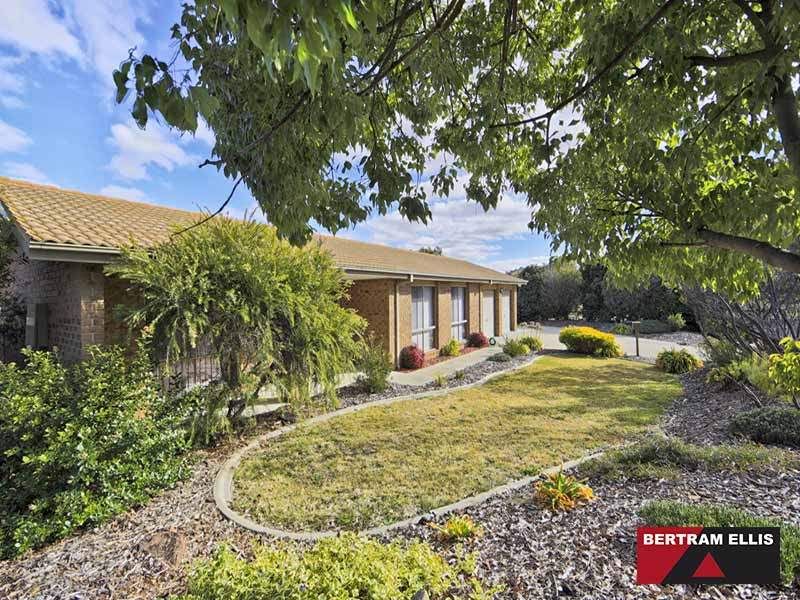 2 Hoban Place, Chisholm - Thumbnail 2