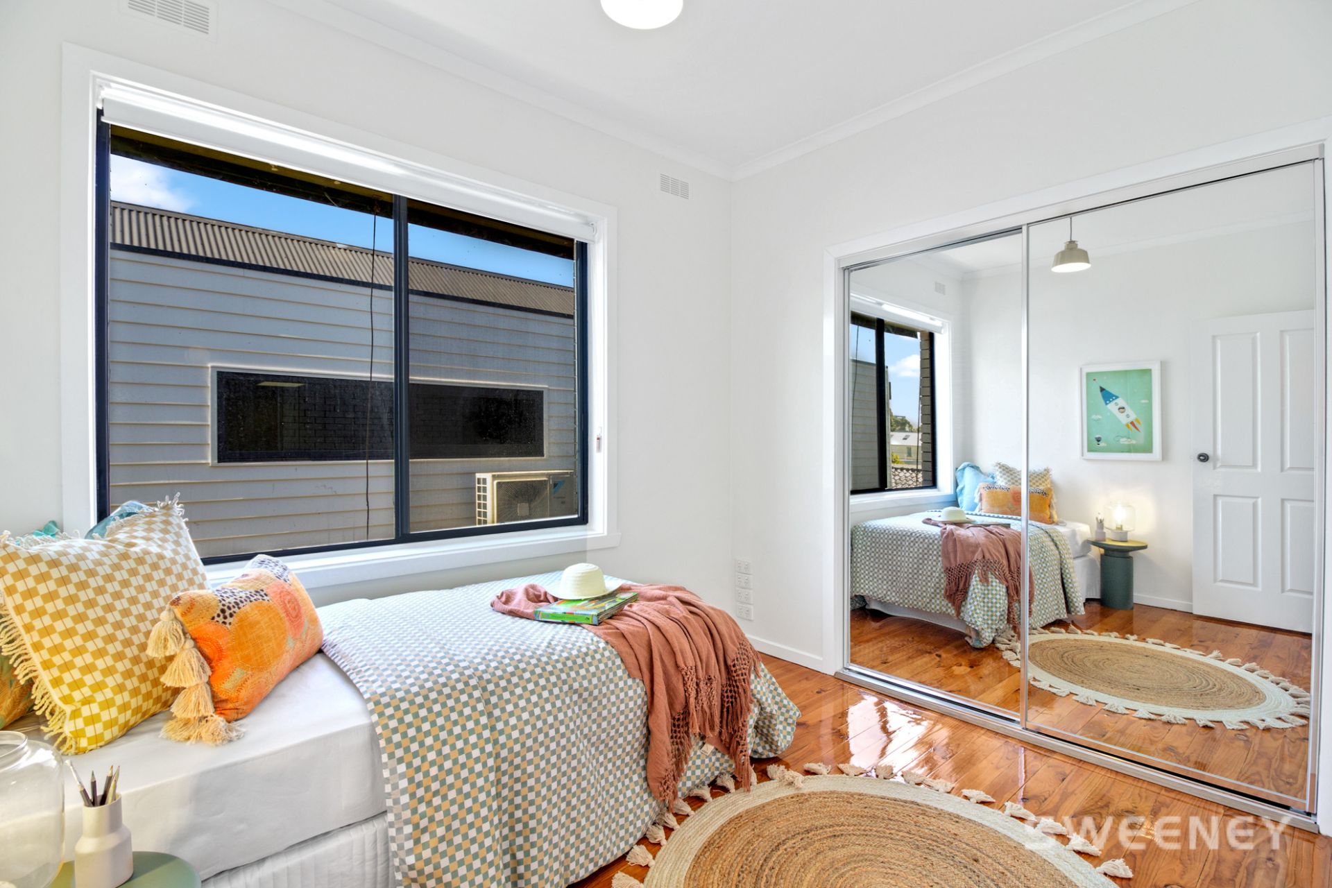 10 Pole Street, Seddon - Thumbnail 6