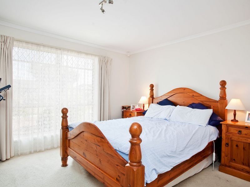 1/23 Seaton Terrace Seaton 5023