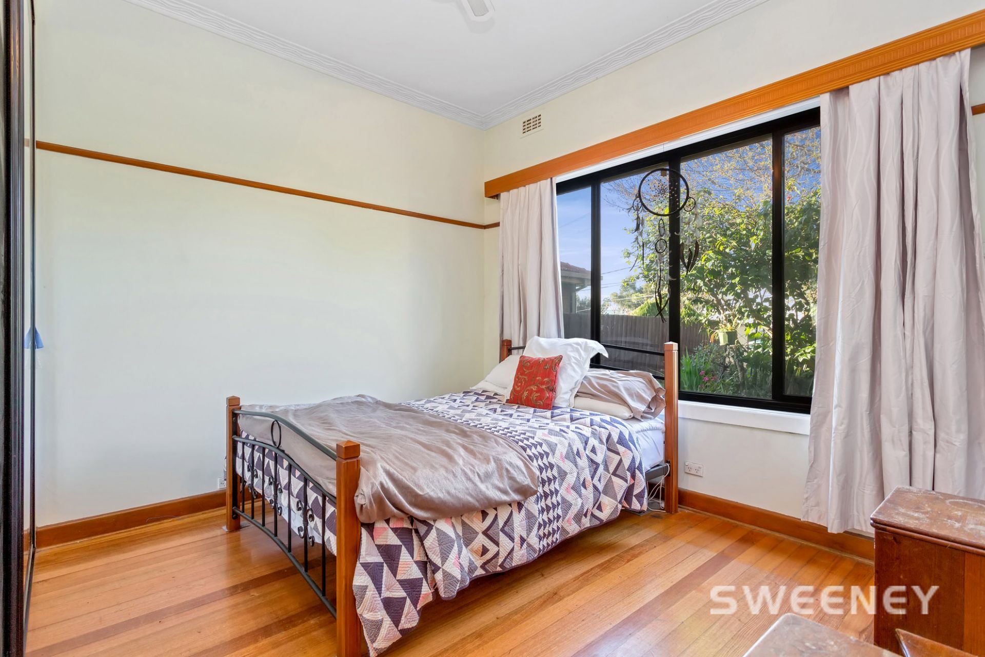 42 Millers Road, Brooklyn - Thumbnail 7