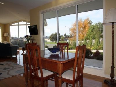 7 Douglas Court, PORT SORELL, Port Sorell - Thumbnail 8