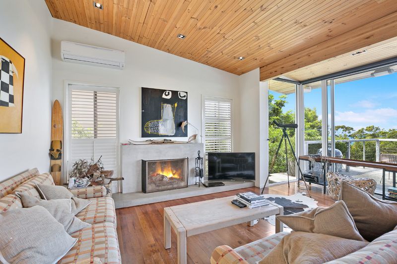 34 Grand Parade, Lorne, VIC, Lorne - Thumbnail 4