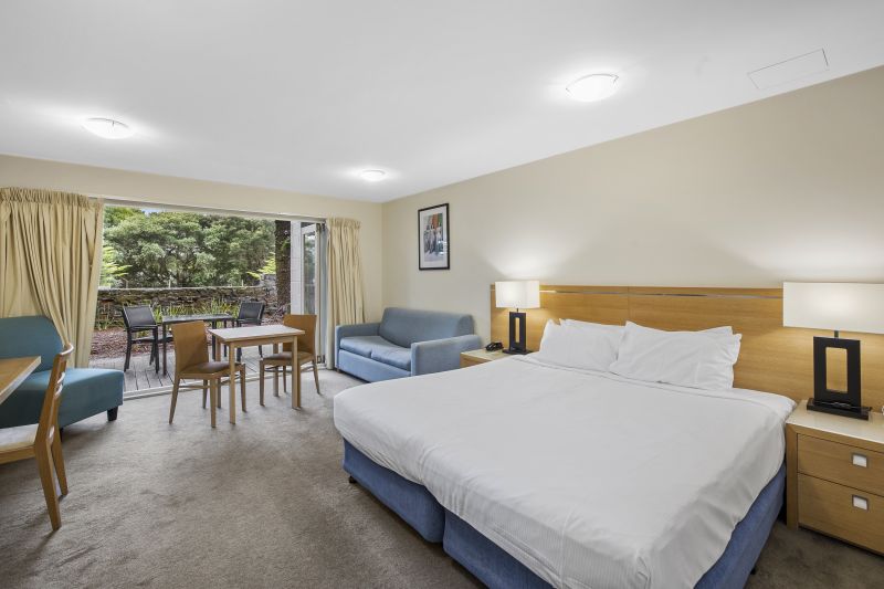 200B/35 Mountjoy Parade, Lorne, VIC, Lorne - Thumbnail 3