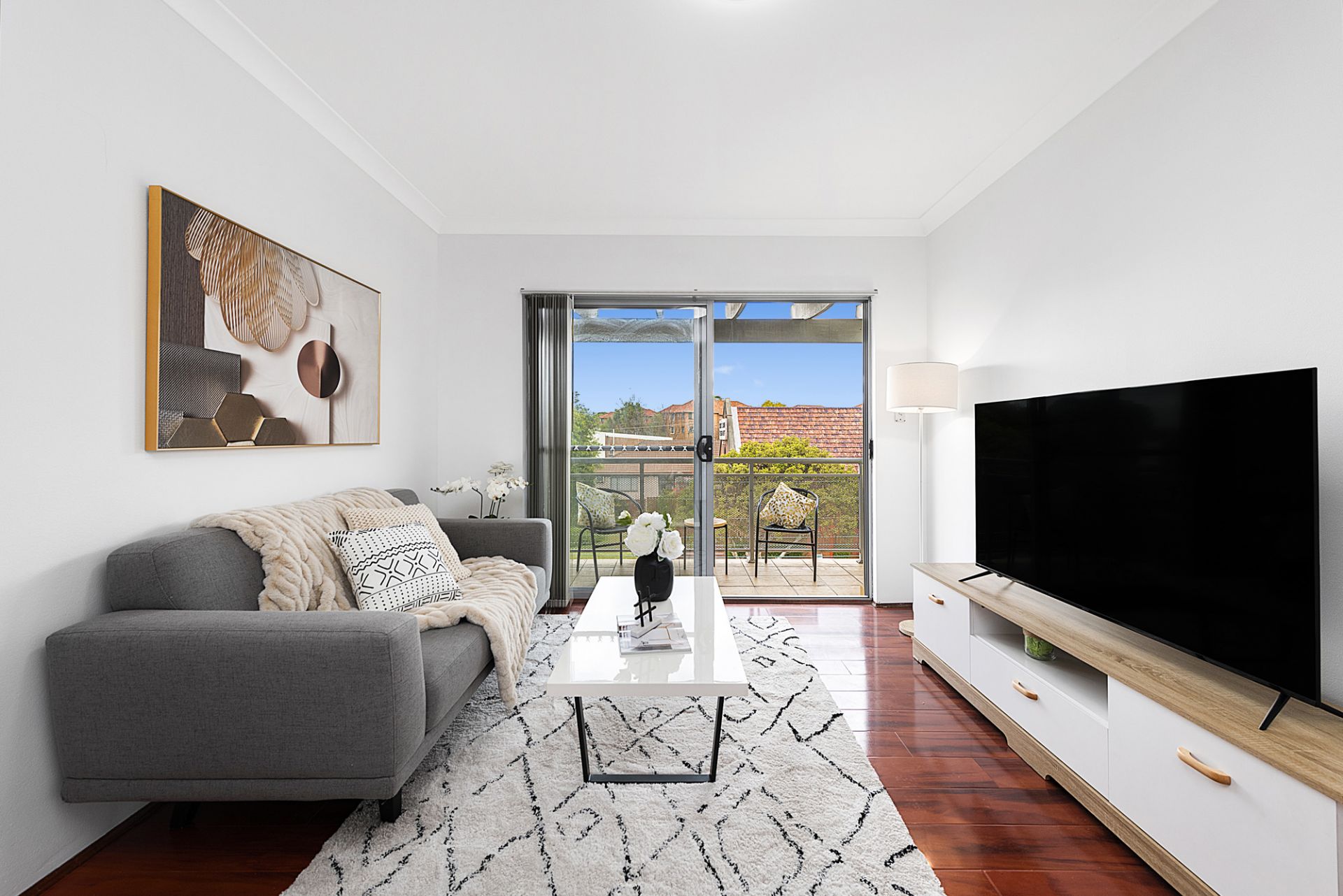 5/402 Beamish Street, Campsie, Campsie - Thumbnail 3