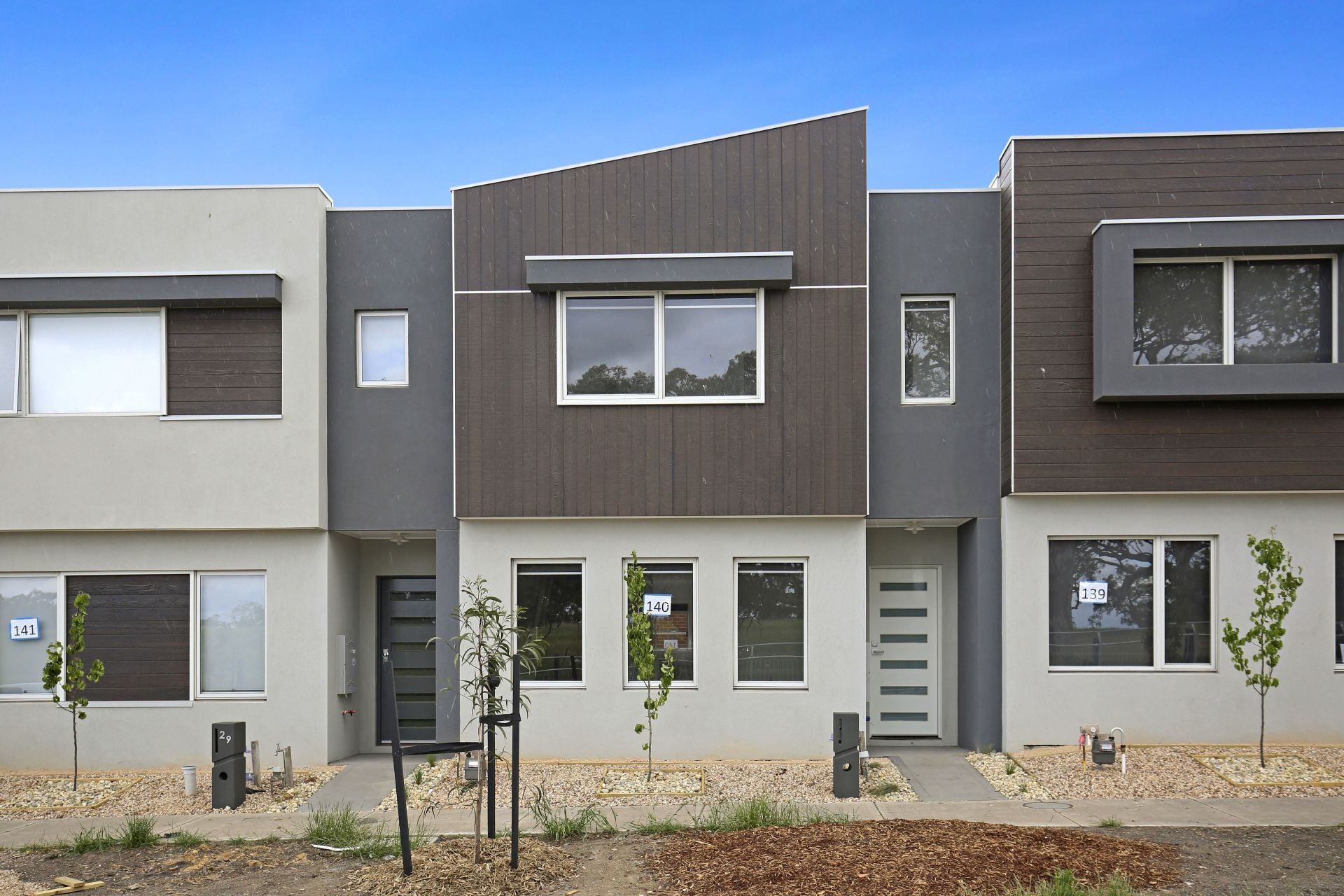 PEACEFUL, CONVENIENT & AFFORDABLE!