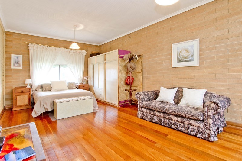 55 Pine Avenue Glenelg North 5045
