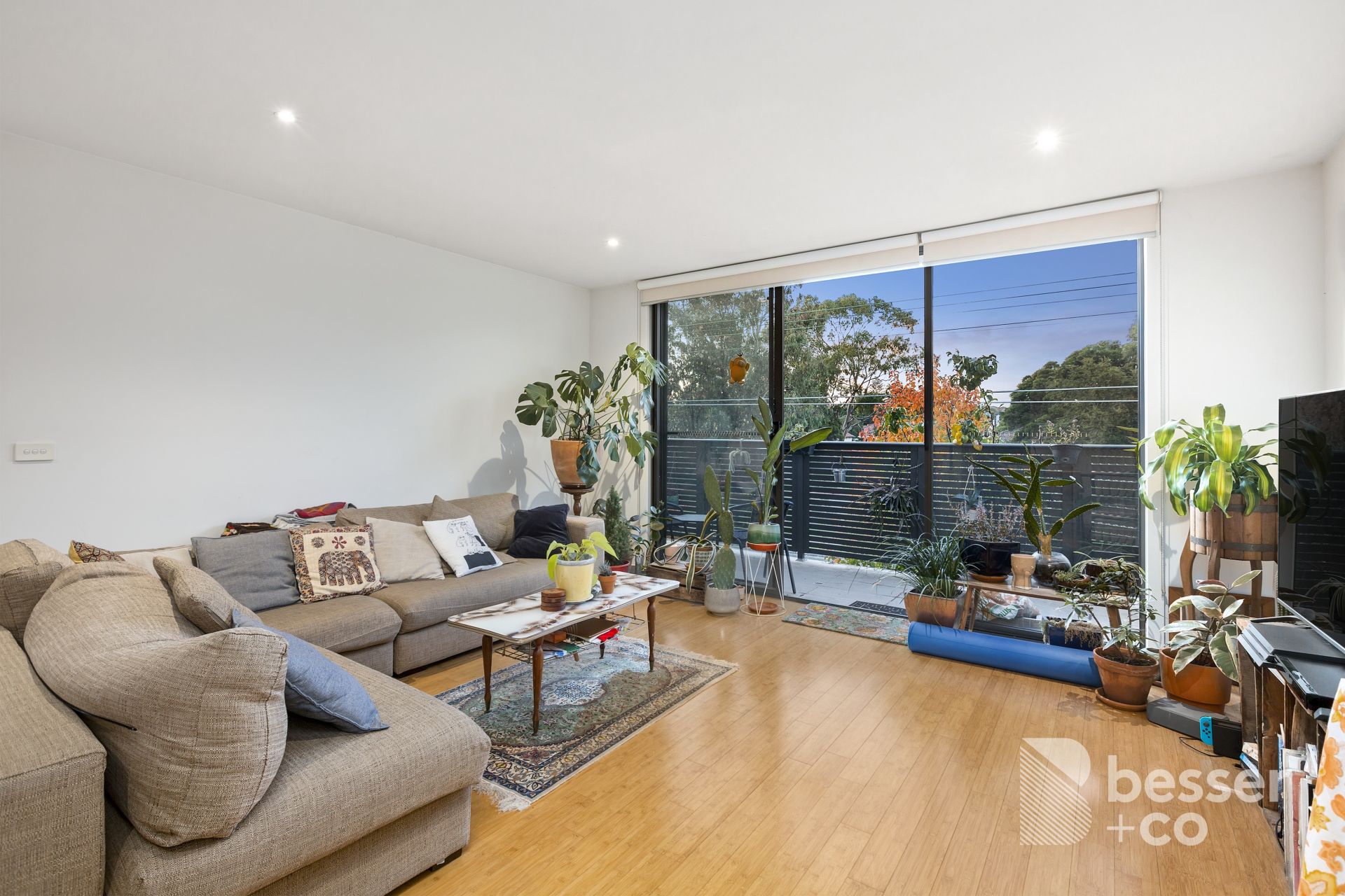 10/158 Clarendon Street, Thornbury - Thumbnail 3