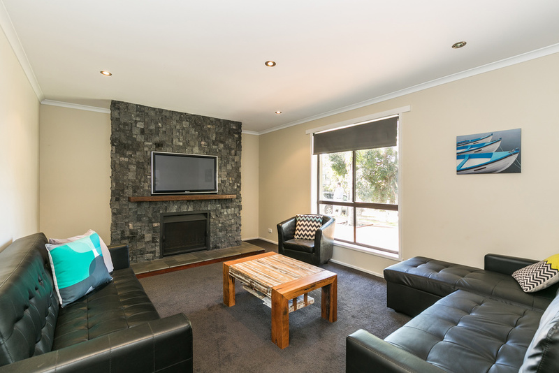 2 Anderson Street, Aireys Inlet, VIC, Aireys Inlet - Thumbnail 4