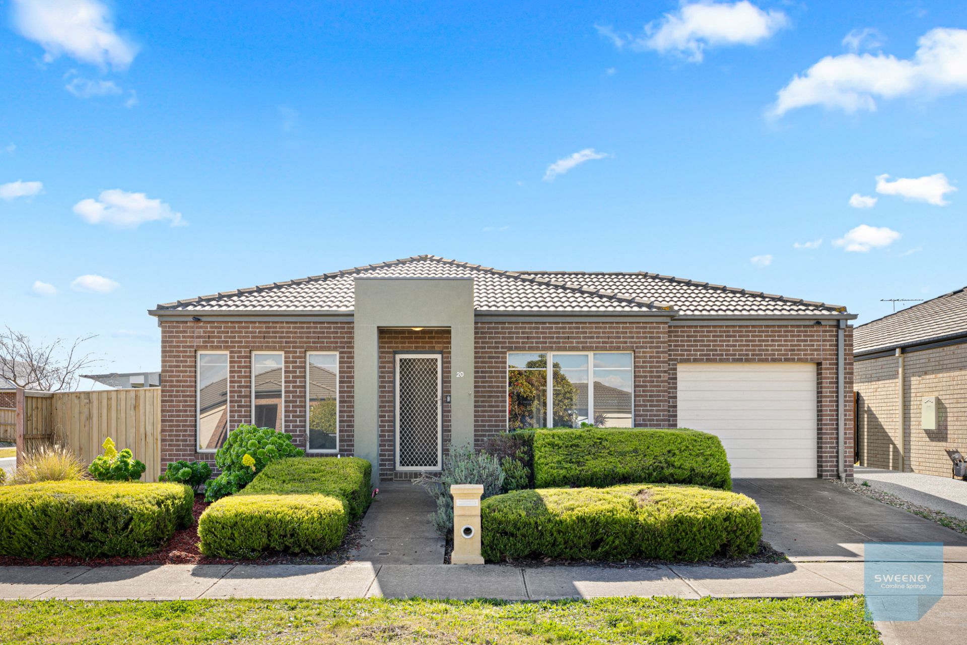 20 Pinrush Road, Brookfield - Thumbnail 2