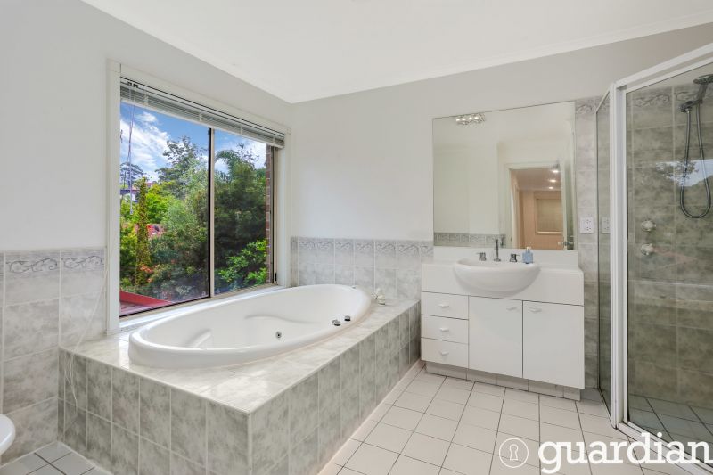 87 Ravensbourne Circuit Dural NSW
