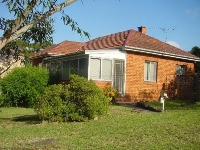 152 Waratah Street, Sutherland - Thumbnail 2