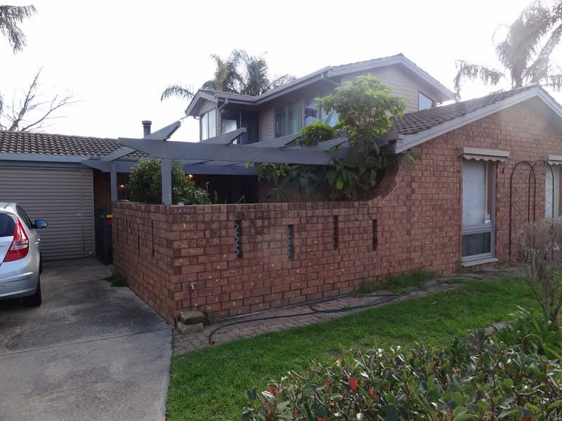 6/20 Amber Road Hope Valley 5090