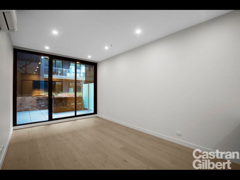 310/63 William Street, Abbotsford - Thumbnail 4
