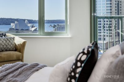 127 Kent Street, SYDNEY NSW 2000, Sydney - Thumbnail 8