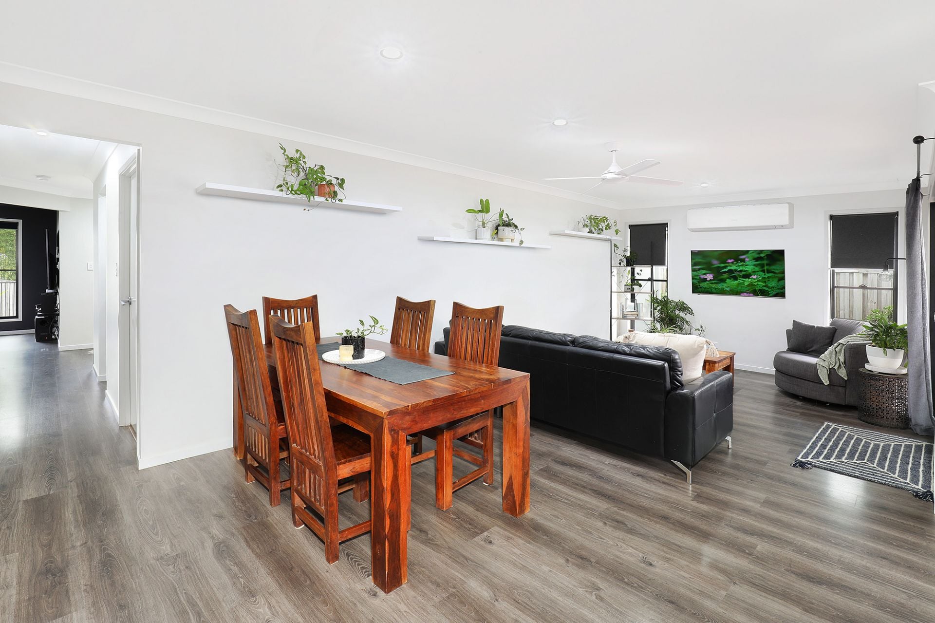 6 Breeze Close Nambour QLD, Nambour - Thumbnail 5