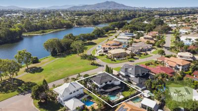 57 River Park Drive, Annandale