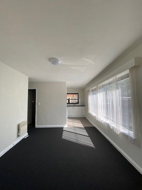 Recently Renovated!