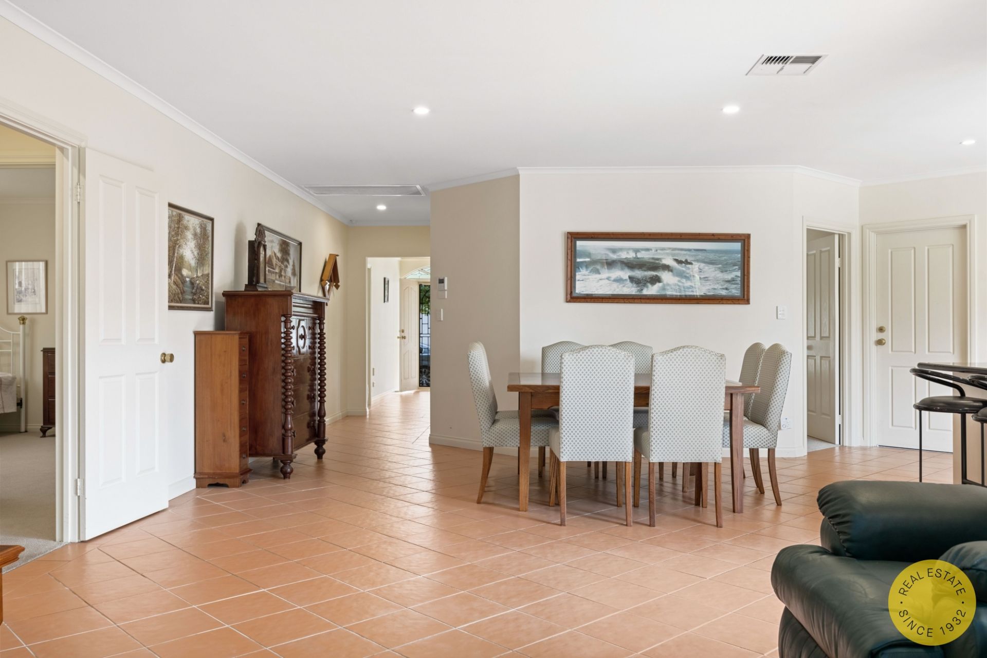 5 Alexander Court, Novar Gardens Taplin Real Estate