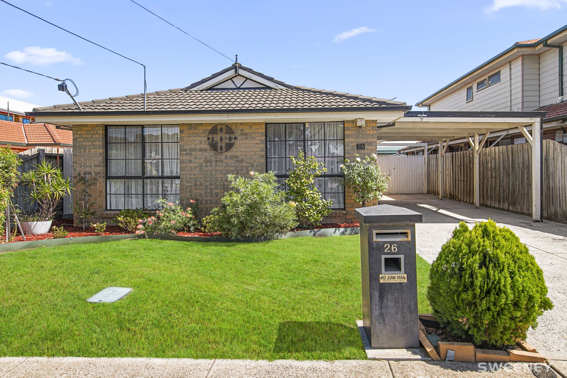 26 Southwick Boulevard, Altona Meadows - Thumbnail 2
