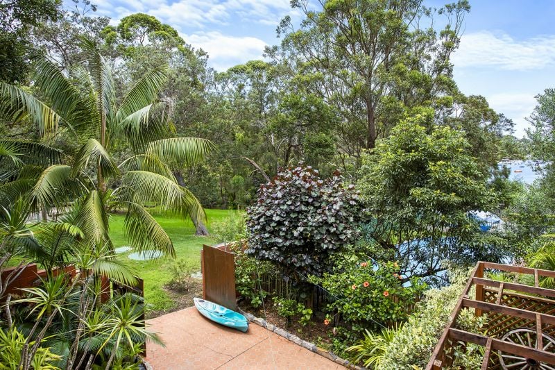 2A Matson Crescent, Miranda, Miranda - Thumbnail 2