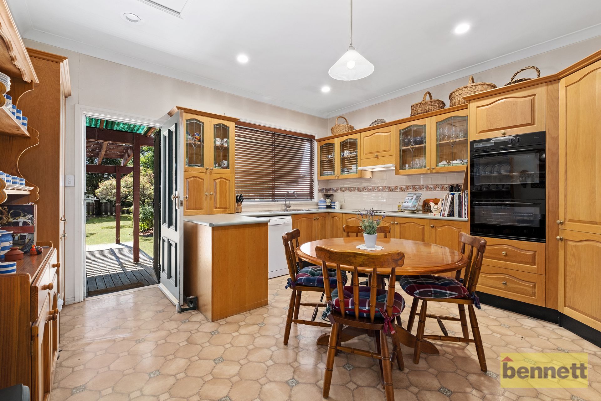 63 Church Street, South Windsor - Thumbnail 5