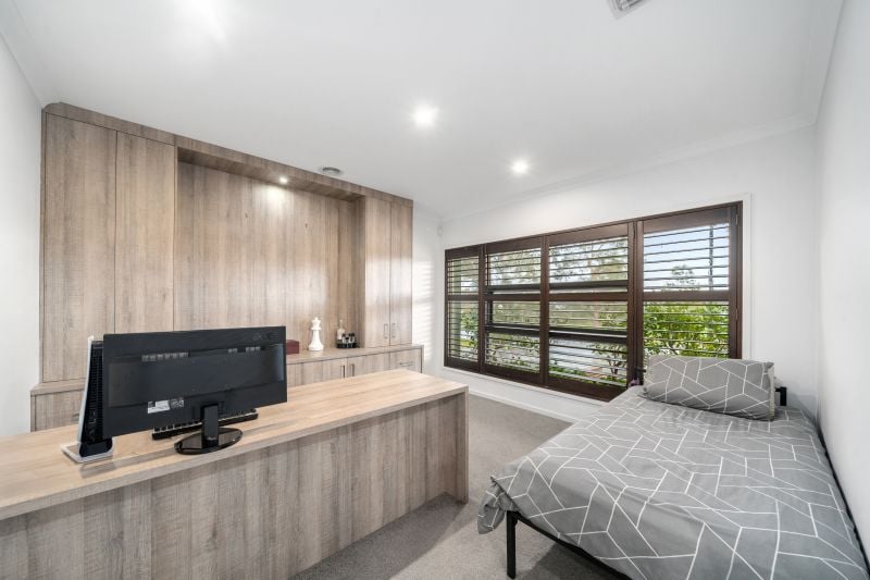 54 Bridgehaven Drive, Craigieburn