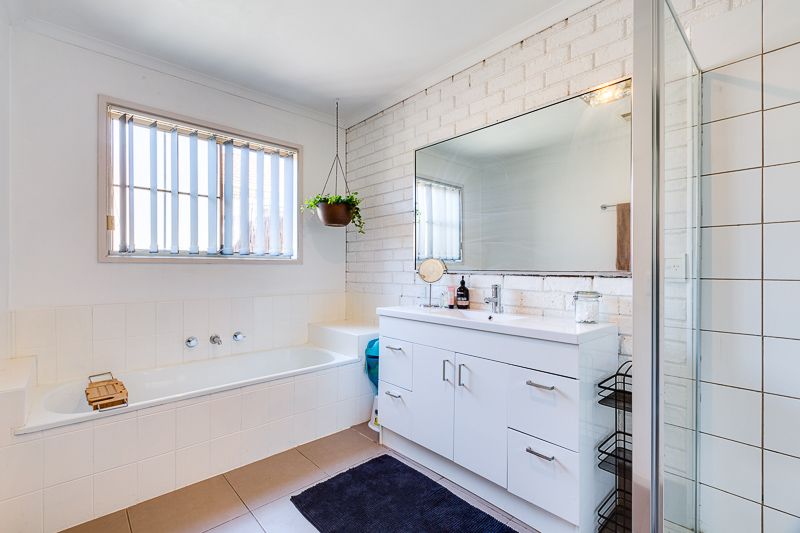 5 Albert Street, Bacchus Marsh - Thumbnail 4