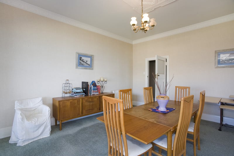 264  Mountjoy Pde, Lorne, VIC, Lorne - Thumbnail 6