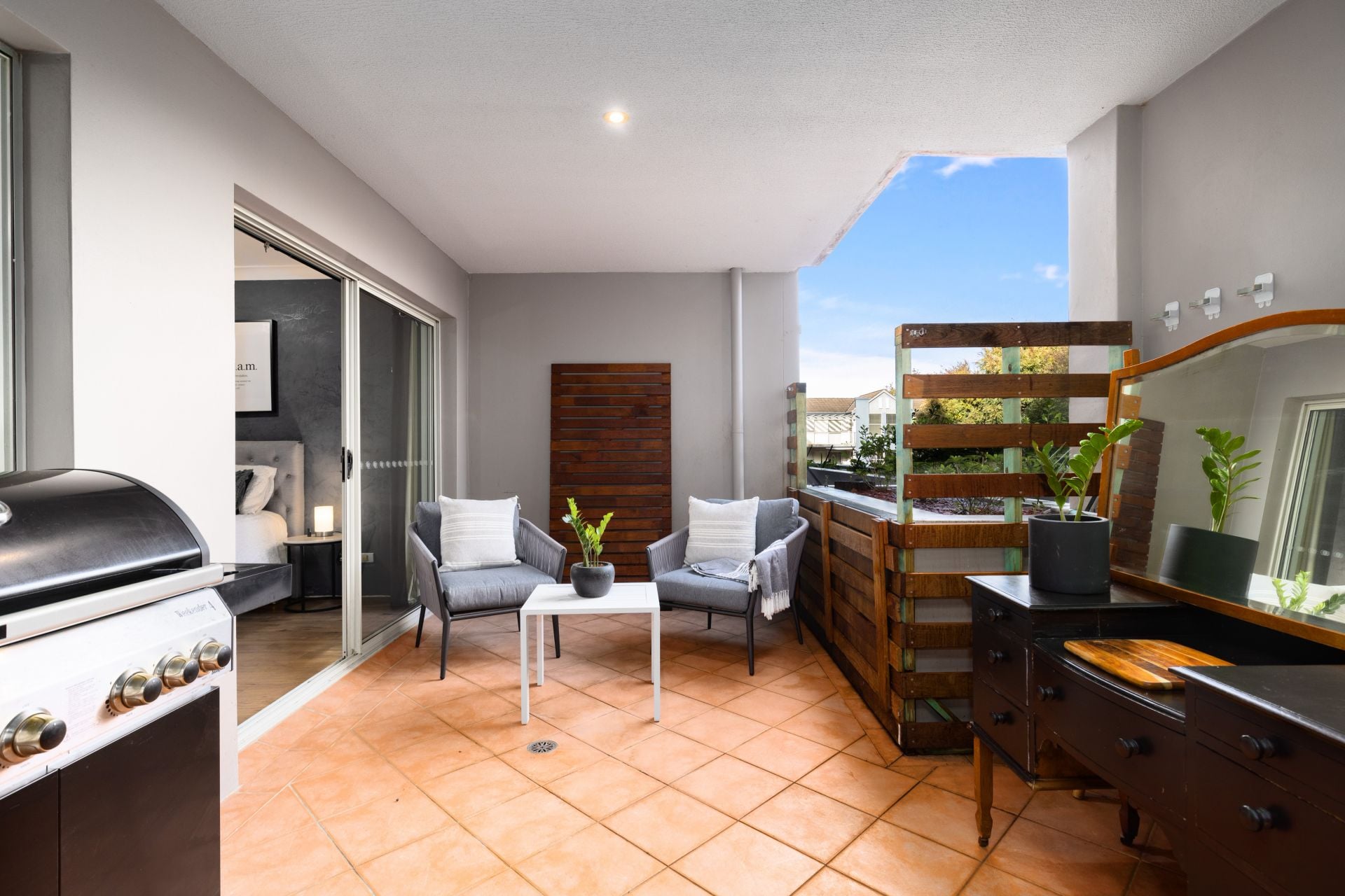 49/118 Karimbla Road, Miranda, Miranda - Thumbnail 4