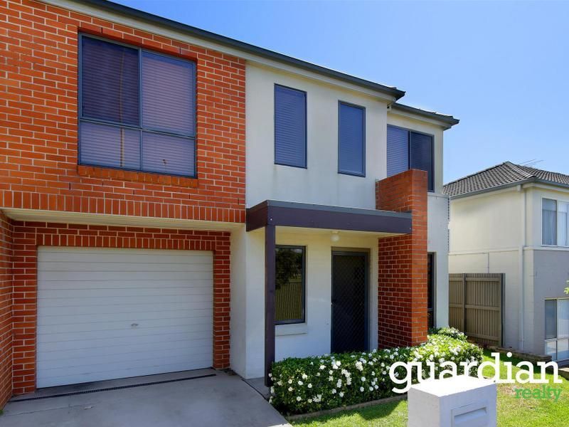 10 Sunray Place Acacia Gardens NSW, Acacia Gardens - Thumbnail 2