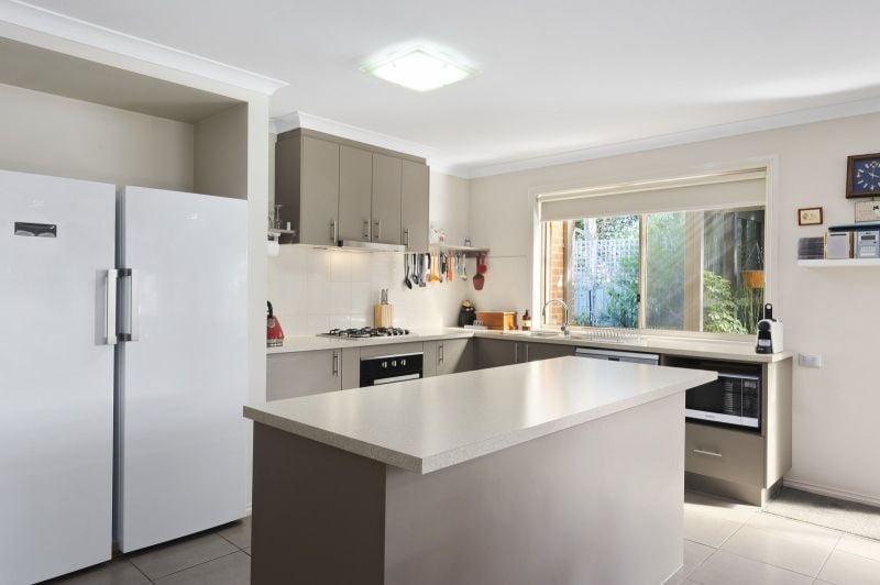 28 Thomas Street COLAC VIC, Colac - Thumbnail 2