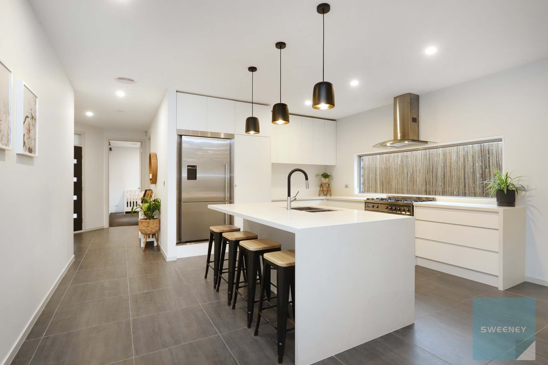2 Salamanca Place, Taylors Hill - Thumbnail 5
