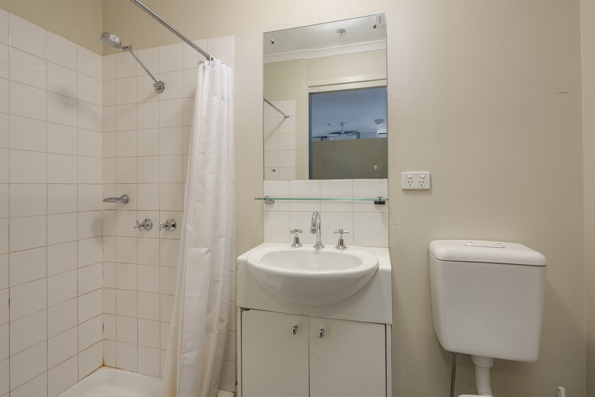 Real Estate For Sale 306 160 Rundle Mall Adelaide Real Estate For Sale 306 160 Rundle Mall Adelaide