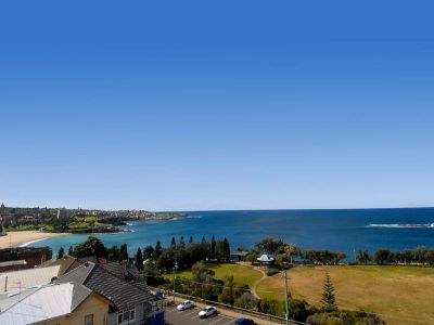 17/178 Beach Street COOGEE NSW, Coogee - Thumbnail 2