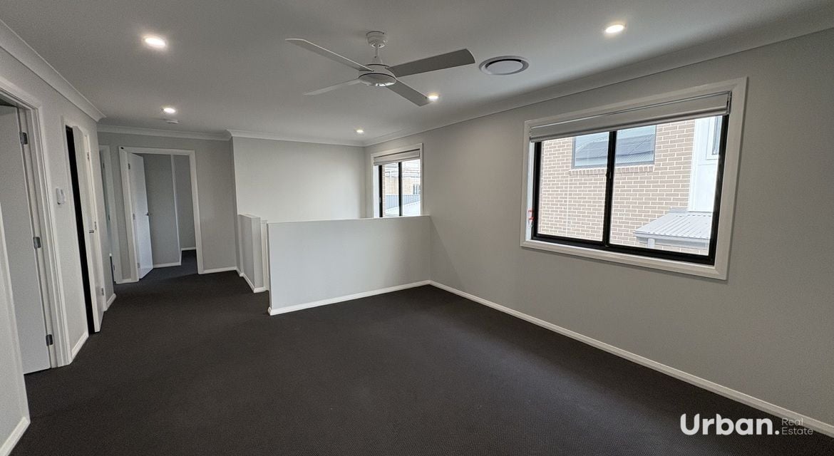 North Rothbury 14 Greenlink Street