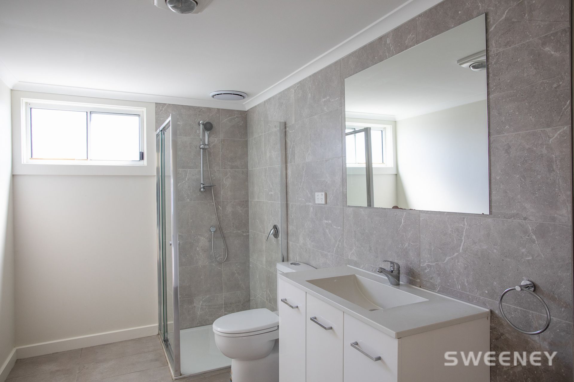 47 Ross Road, Altona North - Thumbnail 6