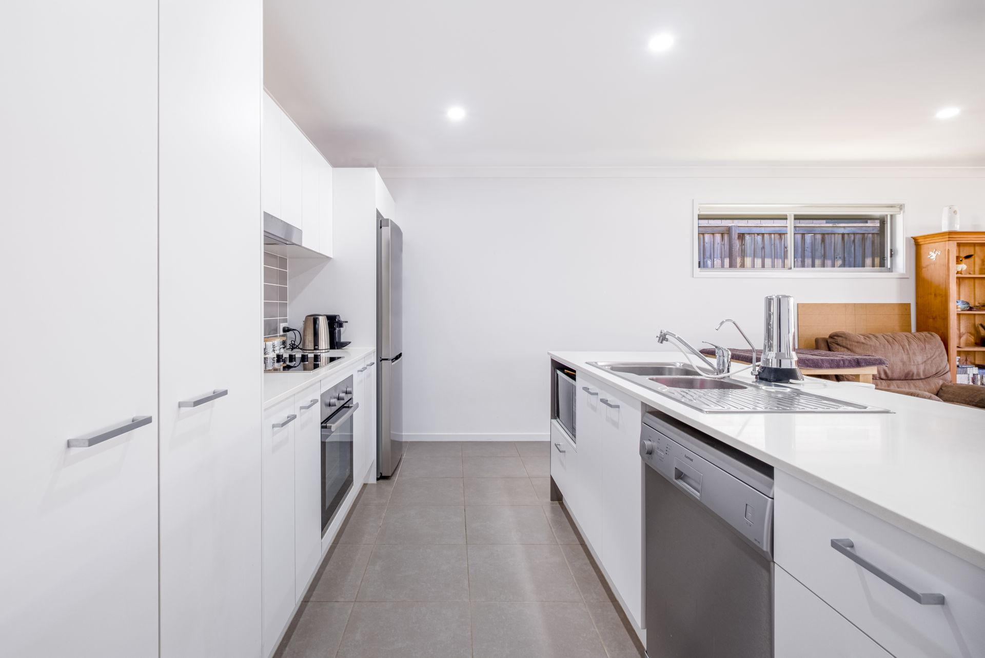 36 Creekside Drive Nambour QLD, Nambour - Thumbnail 3