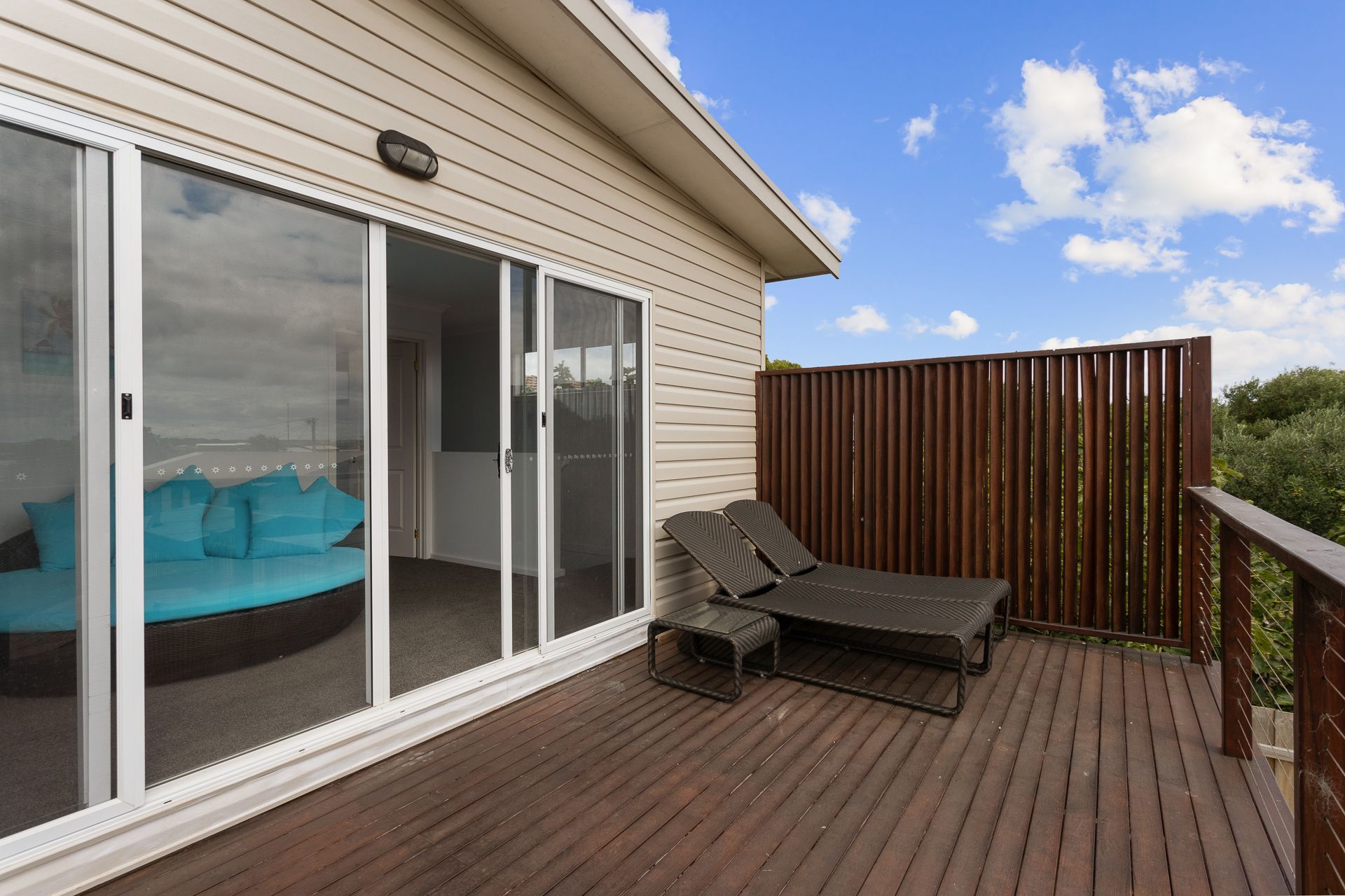 22 Ocean Reach, Cape Woolamai OBrien Real Estate